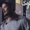 Sons of Wolves – Punk Rock Song | Sofar Perth