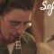 Soonanda – Quase 12 | Sofar Florianópolis