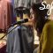 Sophia Duccini – Steady On Your Own | Sofar Seattle