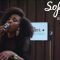 Sophia Tako – Don’t You Want Me | Sofar Gothenburg