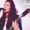 Sophie Villy – Reveal | Sofar Tbilisi