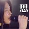 輕鬆玩/看清＋以後以後－林芯儀 │Soul Live Box【最經典】