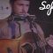 Soul Serenade – Please Baby | Sofar Bucharest