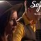 Soul Serenade – Saint Louis | Sofar Bucharest