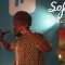 Soul T – Kick It (Down With You) | Sofar Brussels