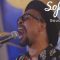 Soulful Nerd – So Glad | Sofar Washington, DC