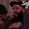 SoulJam – Meine Stadt | Sofar Nuremberg