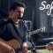 Soulmate #2 – Stop The Hourglass | Sofar Sofia