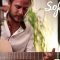 Sound Organic Matter – On My Mind | Sofar Nuremberg