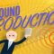 Sound Production: Crash Course Film Production #5