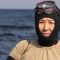 South Korea: Sea women hold their breath to survive | “Breathing Underwater” – Documentary, 2016