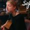 Souther – Trouble | Sofar Columbus