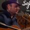 Southernman Robbie – Baby And I | Sofar Bucharest