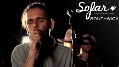 SOUTHWICK – TAM | Sofar Sofia