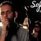 SOUTHWICK – TAM | Sofar Sofia