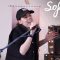 SOXSO – Dissonance | Sofar Wroclaw