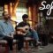 Soyuz Apollo – Gel | Sofar Baku