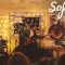 Spaceboard – Annunakies | Sofar Tbilisi