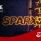 Sparkie – A Sparx* Short (Pre-render Version)