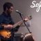 Spectator – The Last Exchange | Sofar St. Louis