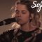 Spectrum – Golden Slumbers/Carry That Weight | Sofar Bucharest