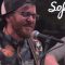 Spencer Glenn – Everybody Wants to Rule the World | Sofar Seattle