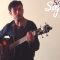 Splavender – British Party Anthem #2 | Sofar San Diego