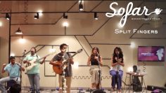 Split Fingers – Dreamin | Sofar Chennai