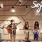 Split Fingers – Dreamin | Sofar Chennai