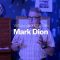 Spotlight Talk with Artist Mark Dion