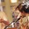 Spreekuur – Moewelprestere | Sofar Utrecht