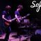 SQUID – The Lovers II | Sofar Wroclaw