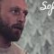 Squirrel – Remember | Sofar Utrecht