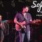 St. Dukes feat. Jordan K – Hold On Steady | Sofar San Antonio