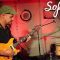 ST Fusion – Kurzstrecke | Sofar Tenerife