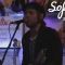 St. Phillips Escalator – Elevation | Sofar Rochester