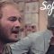 St. Solaire – Morning Sun | Sofar Utrecht