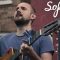 Stables – Dandelions & Daisies | Sofar Colchester