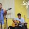 Staccato – Saavan | Sofar Chennai