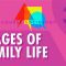 Stages of Family Life: Crash Course Sociology #38