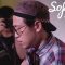 Stan Chou – 鄉愁 | Sofar Taipei