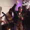 Starship Kowalski – Sin and Evil | Sofar Leipzig