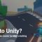 Start Creating with Unity (Official Unity Beginner Tutorials)