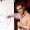 Start with why — how great leaders inspire action | Simon Sinek | TEDxPugetSound