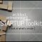 Startup Toolkit for Architect Entrepreneurs – Volume 1