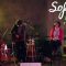 Starving in the Belly of the Whale – Speak like a Poet | Sofar Columbus