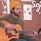 Stefan Paul George – One Day (Parking Tickets) | Sofar Seattle