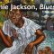 Stefanie Jackson, Bluest Eye