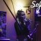 Stella Kelly – The Man | Sofar Perth