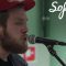 Steps To Synapse – New Limit | Sofar Tallinn